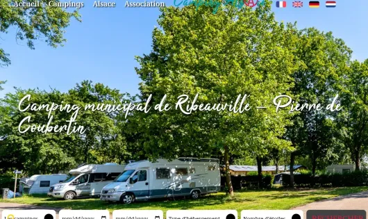 Atout France