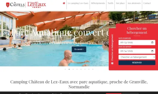 Atout France