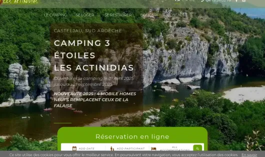 Atout France