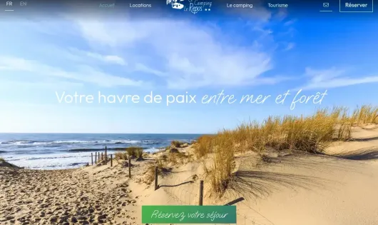 Atout France