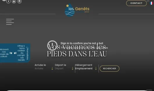 Atout France