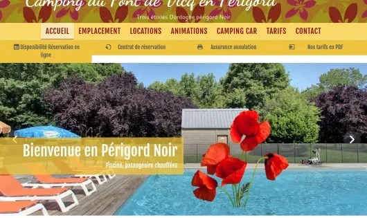Atout France