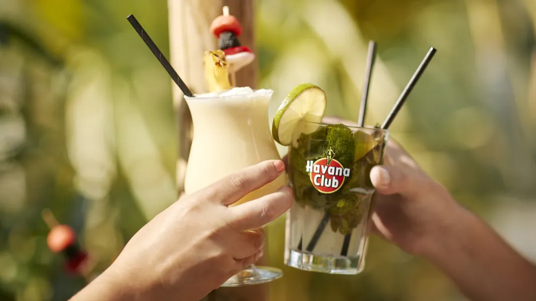 CAMPING MUNICIPAL LE MINDIN