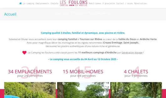 Atout France