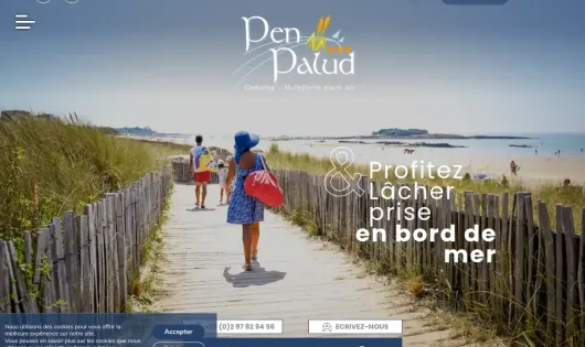 Atout France