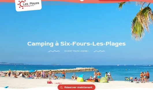 Atout France