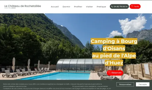 Atout France