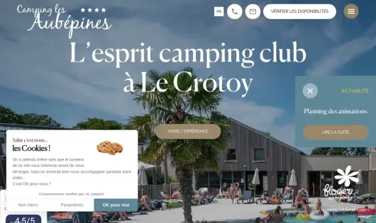 Atout France