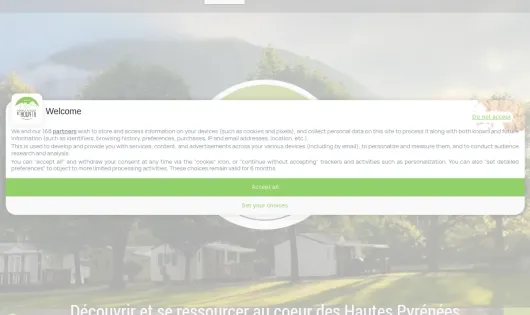 Atout France