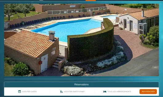 Atout France