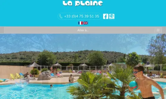 Atout France