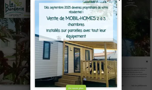 Atout France