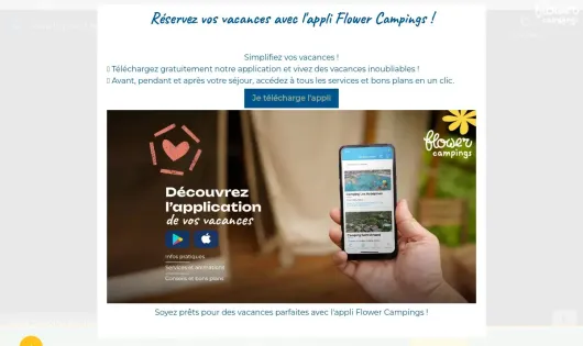 Atout France