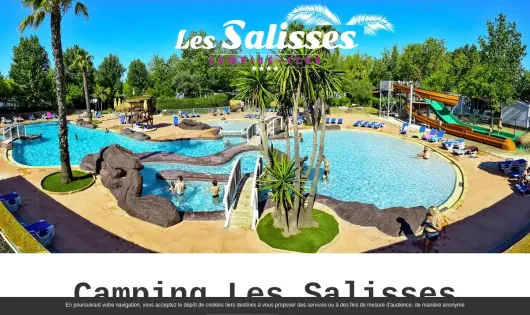 Atout France