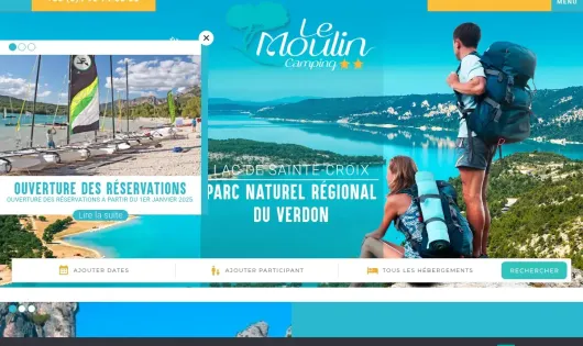 Atout France