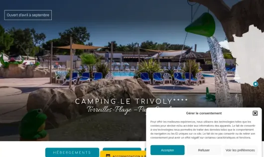 Atout France