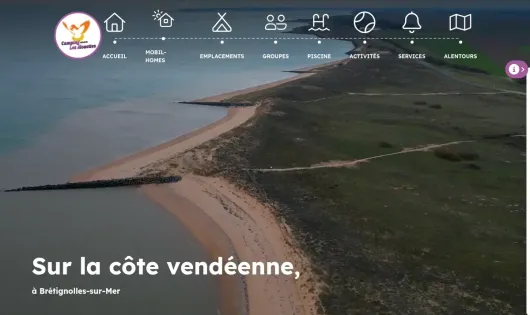 Atout France