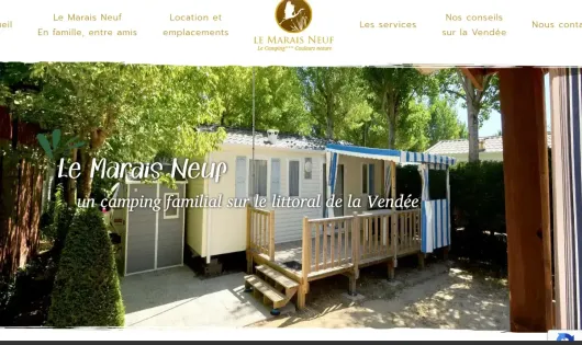 Atout France