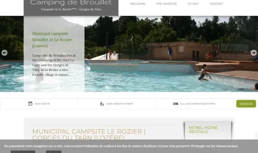 Atout France