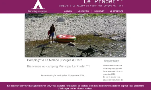 Atout France
