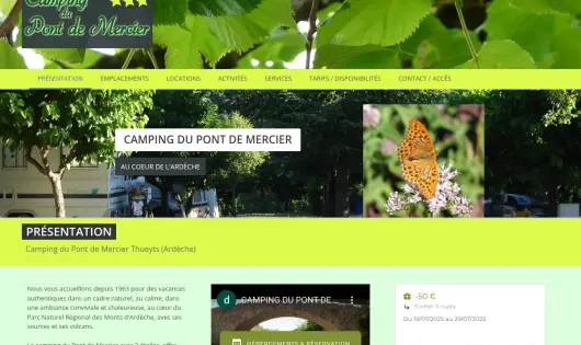 Atout France