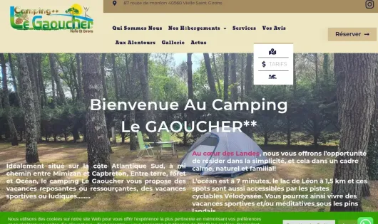 Atout France