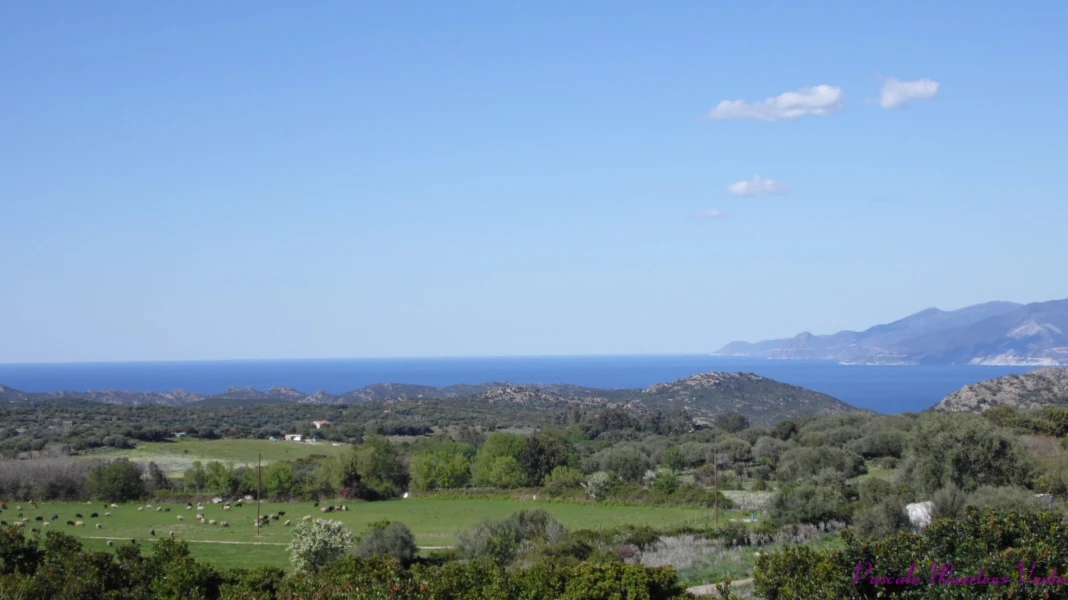 CAMPING À LA FERME LA CANARDIÈRE