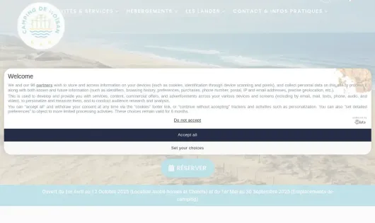 Atout France