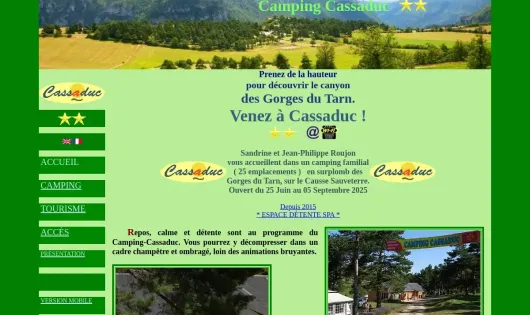Atout France