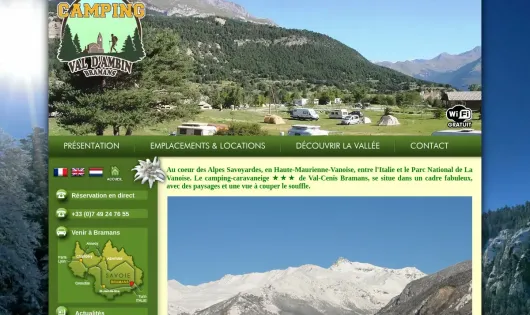 Atout France