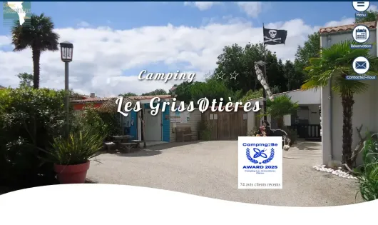 Atout France