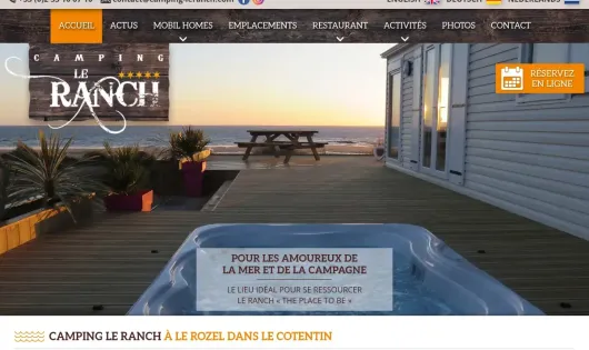 Atout France