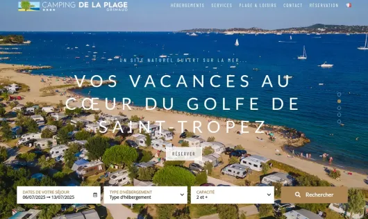 Atout France