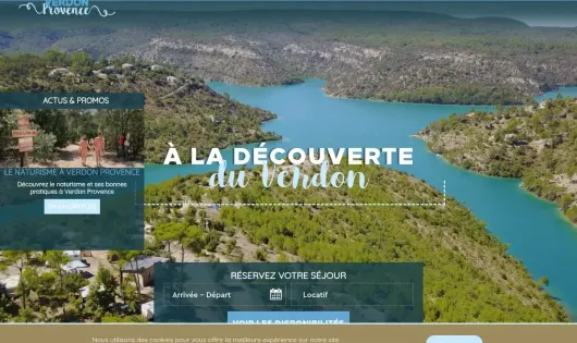 Atout France