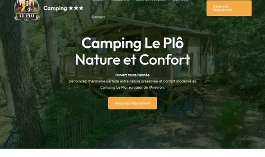 Atout France