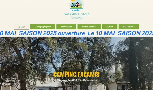 Atout France