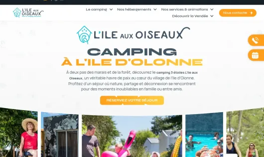 Atout France