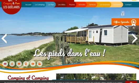 Atout France