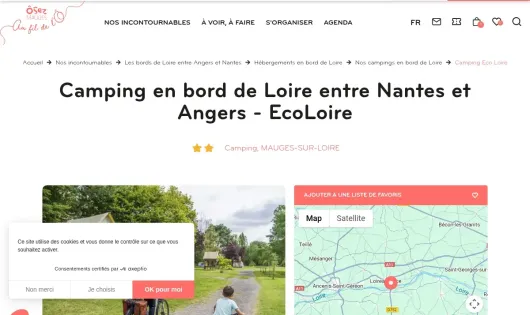 Atout France