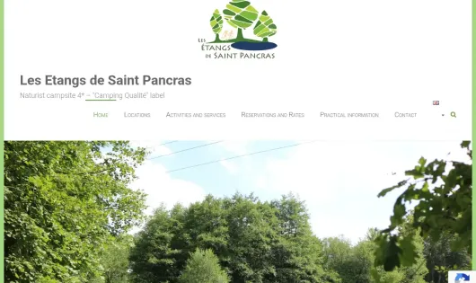 Atout France
