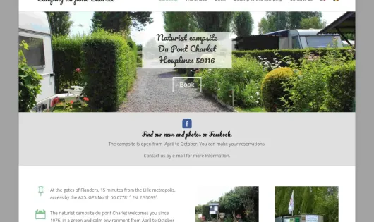 Atout France