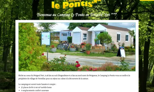 Atout France