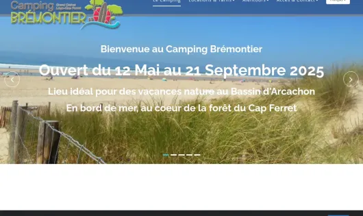 Atout France