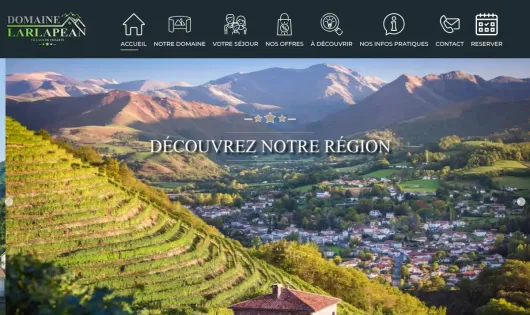 Atout France