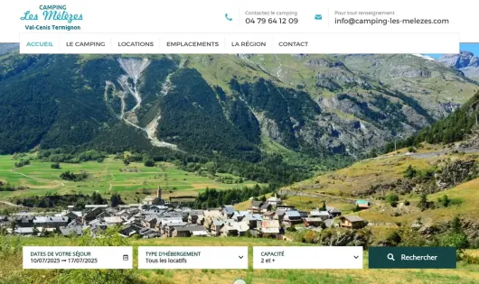 Atout France
