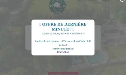 Atout France
