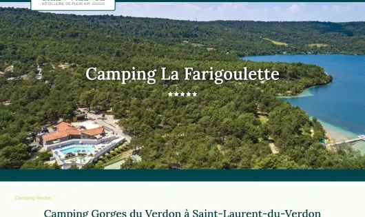 Atout France
